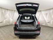 Mercedes-Benz GLE II (V167) Москва  - изображение 38