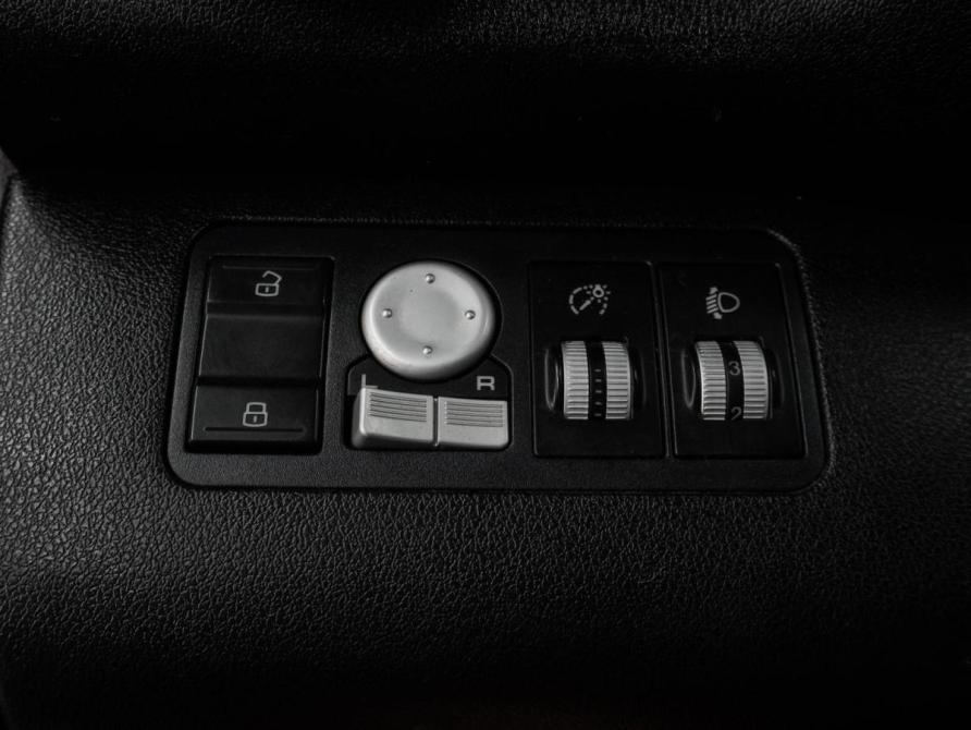 Lifan X60 I Рестайлинг 2 Воронеж  - изображение 14