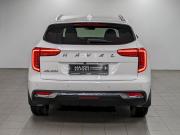 Haval Jolion I Химки  - изображение 36