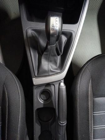 Renault Arkana I с пробегом 2019 года, цена 1 750 000 рублей, 66060 км, внедорожник, Автокод Объявления