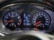 Kia Rio IV Иркутск  - изображение 32