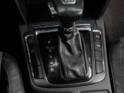 Skoda Superb II Тюмень  - изображение 36