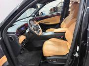 Geely Galaxy L7 Краснодар  - изображение 32