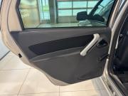 Datsun on-DO I Екатеринбург  - изображение 31