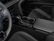 Toyota Camry IX (XV80) China Market Москва  - изображение 42