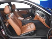 BMW 4 серии F32/F33/F36 Москва  - изображение 26
