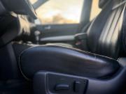 Nissan X-Trail II Рестайлинг Нижний Новгород  - изображение 42