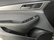 Haval F7 I Рестайлинг Курск  - изображение 37