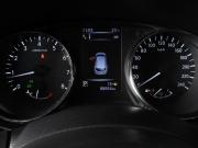 Nissan Qashqai II Рестайлинг Минеральные Воды  - изображение 40
