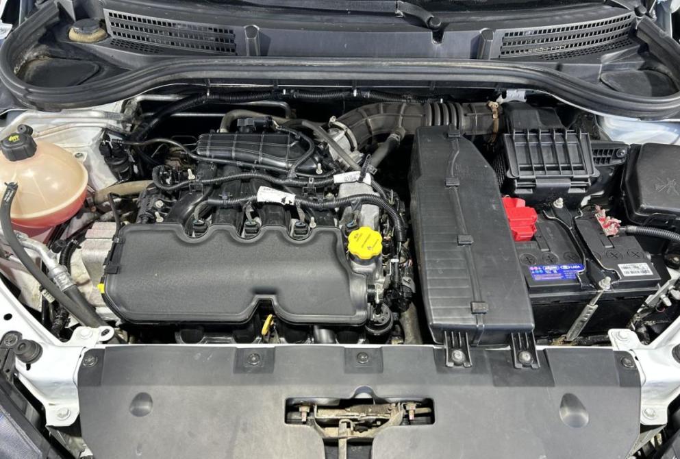 Lada (ВАЗ) Vesta I Саранск  - изображение 26