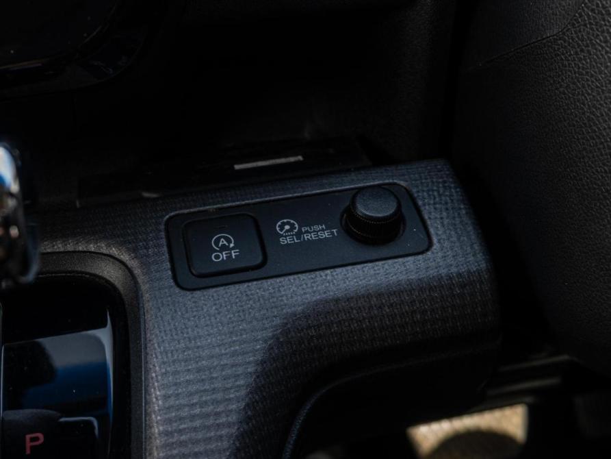 Honda Stepwgn V Краснодар  - изображение 23