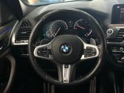 BMW X3 III (G01) Казань  - изображение 46