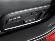 Mazda 6 III (GJ) Рестайлинг 2 Санкт-Петербург  - изображение 34