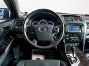 Toyota Camry VII (XV50) Чита  - изображение 31