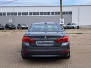 BMW 5 серии VI (F10/F11/F07) Рестайлинг Набережные Челны  - изображение 29