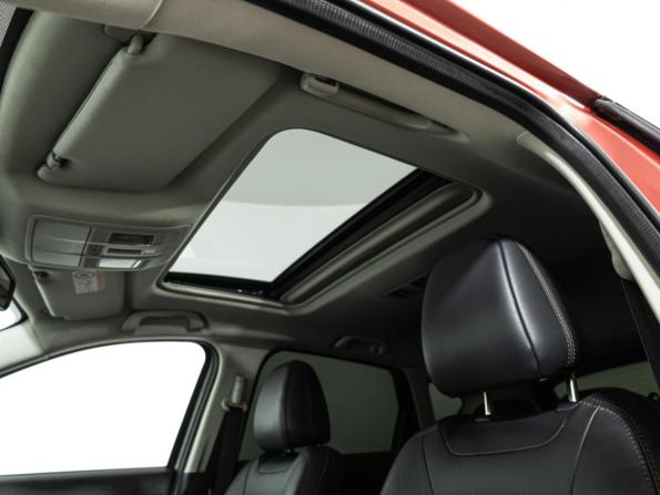 Mazda CX-5 II с пробегом 2019 года, цена 2 919 000 рублей, 64855 км, внедорожник, Автокод Объявления