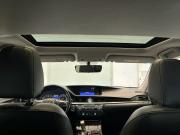 Lexus ES VI Рестайлинг Калининград  - изображение 37