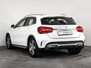 Mercedes-Benz GLA I (X156) Санкт-Петербург  - изображение 27