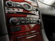 Infiniti QX50 I Рестайлинг Екатеринбург  - изображение 59