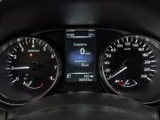 Nissan X-Trail III Москва  - изображение 45