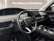 Changan UNI-K Челябинск  - изображение 34