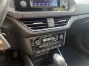 Volkswagen Polo VI Екатеринбург  - изображение 62