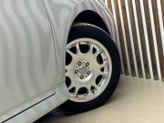 Toyota Wish II Рестайлинг Уфа  - изображение 34
