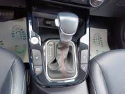 Kia Soul III Тюмень  - изображение 51