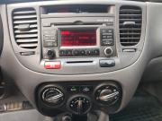 Kia Rio II Рестайлинг Москва  - изображение 28
