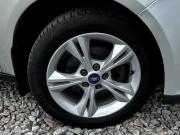 Ford Focus III Ярославль  - изображение 55