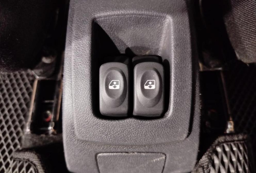 Renault Sandero I Саратов  - изображение 24