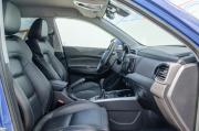 Chery Tiggo 4 I Рестайлинг Курган  - изображение 35