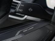 BMW X6 III (G06) Москва  - изображение 51