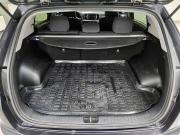 Kia Sportage IV Казань  - изображение 34