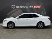 Toyota Camry VII (XV50) Пермь  - изображение 28