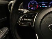 Kia Cerato IV Рестайлинг Челябинск  - изображение 41