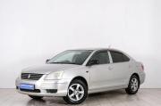 Toyota Premio I (T24) Красноярск  - изображение 25