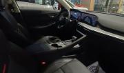 Changan CS35 Plus I Рестайлинг Москва  - изображение 20