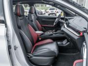 Geely Coolray I Рестайлинг Ставрополь  - изображение 34
