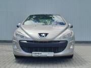 Peugeot 308 I Новочеркасск  - изображение 20