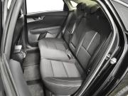 Kia Cerato IV Казань  - изображение 31