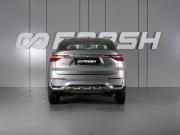 Haval F7x I Минеральные Воды  - изображение 27