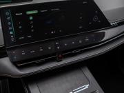 Changan UNI-K Сочи  - изображение 57