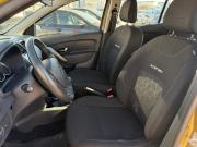 Renault Sandero II Набережные Челны  - изображение 32