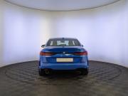 BMW 2 серии F44 Москва  - изображение 33