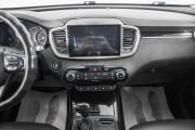 Kia Sorento III Prime Барнаул  - изображение 49