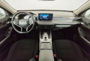 Haval Jolion I Рестайлинг Ярославль  - изображение 35