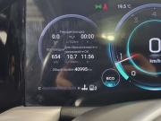 GAC GS8 II Санкт-Петербург  - изображение 29