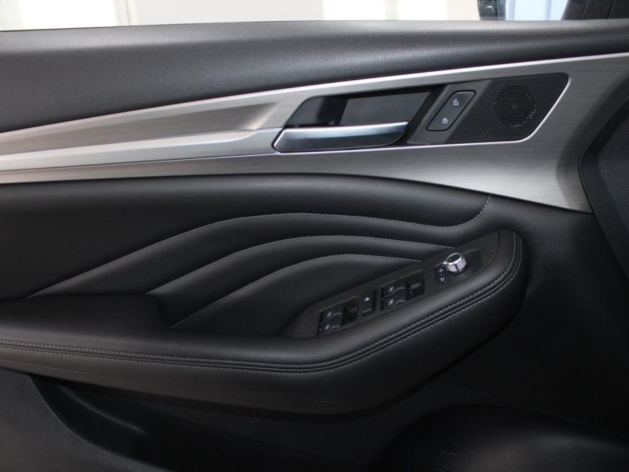 Haval F7 I Старый Оскол  - изображение 12