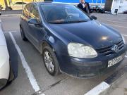 Volkswagen Golf V Нижний Новгород  - изображение 29